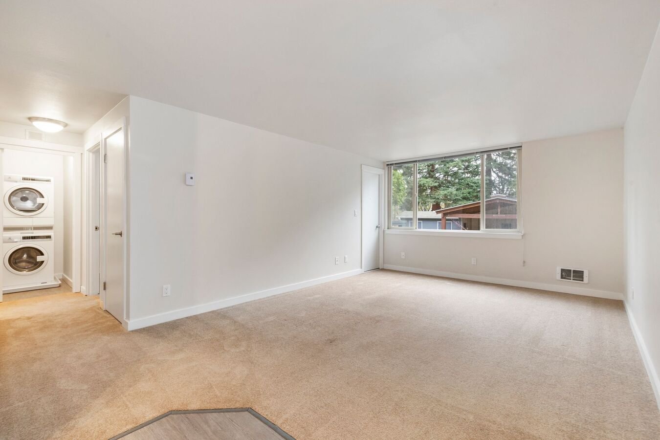 Laurelhurst Apartments 39013925 NE 45th St Seattle, WA