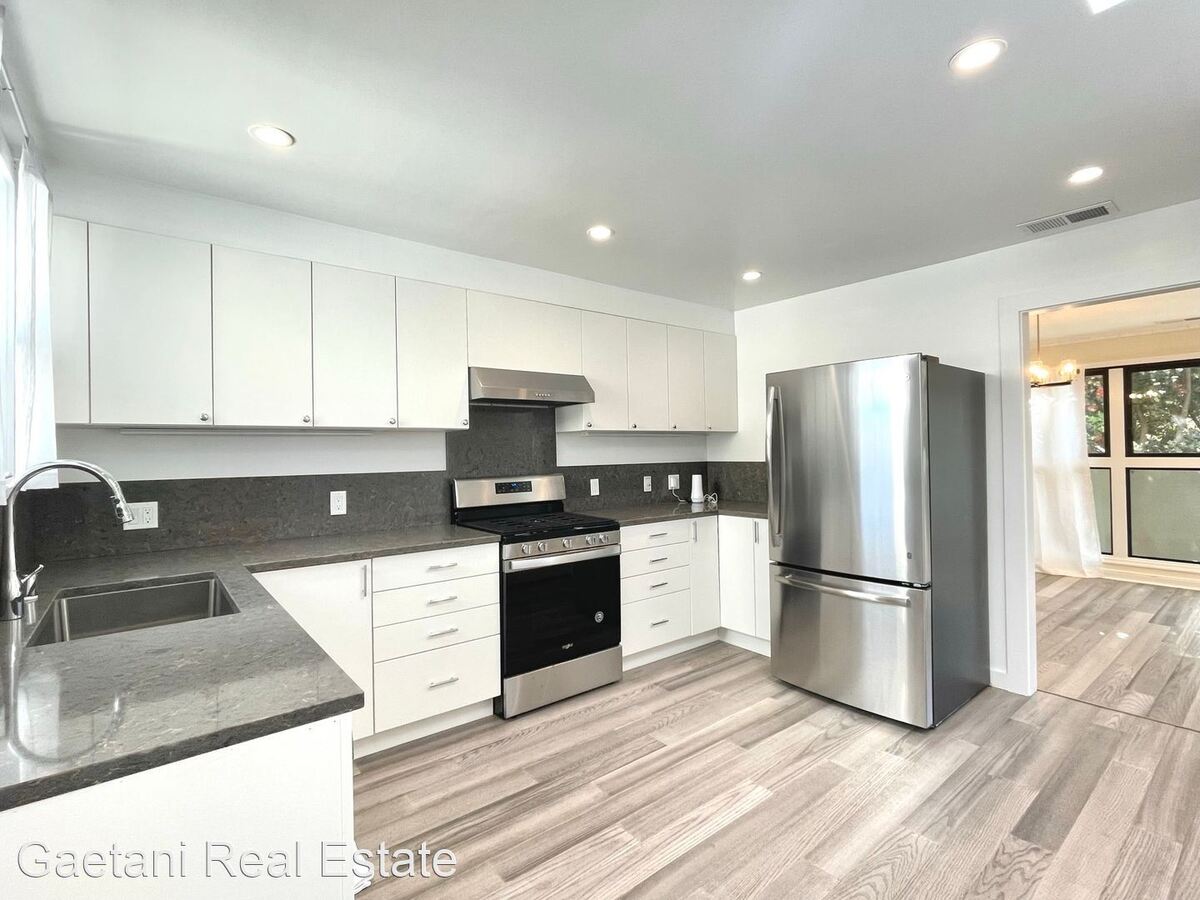 31143116 Geary Blvd San Francisco, CA Apartment for Rent