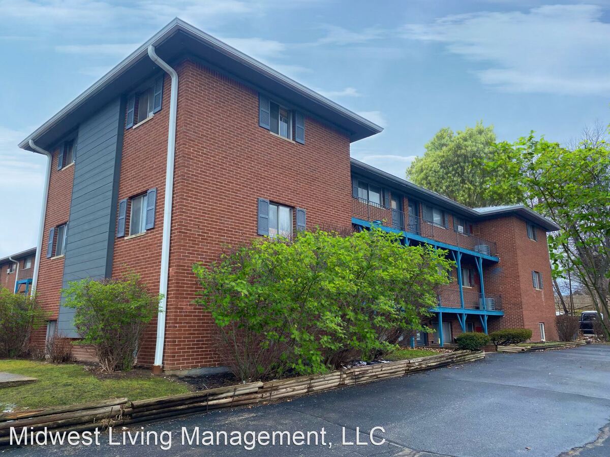 Home To Bellagio South Living Where... Apartments Indianapolis, IN