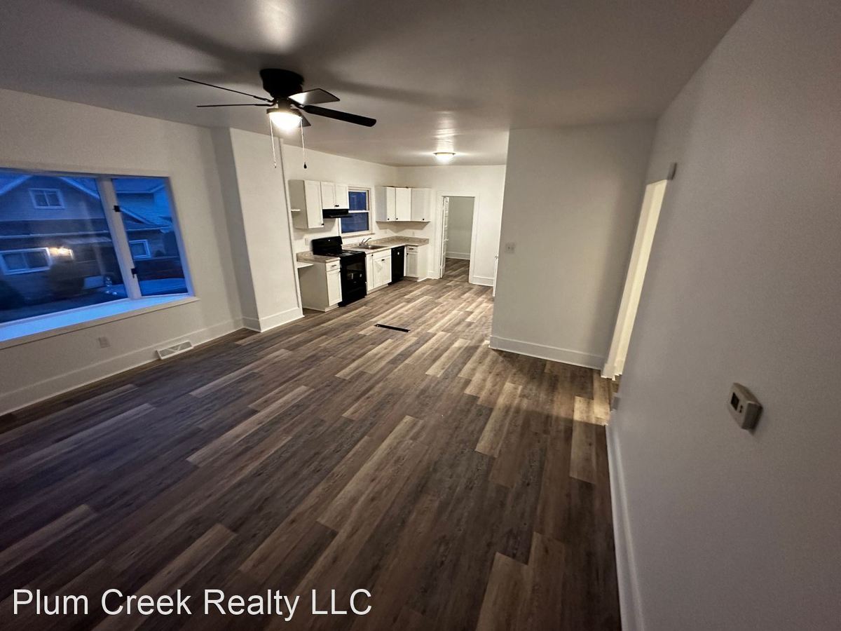 12241226 Argonne Dr Natrona Heights, PA Apartment for Rent