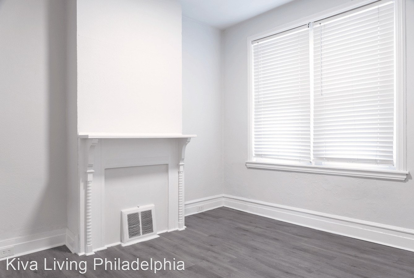 2502 N Opal St Philadelphia, PA Apartment for Rent Rentable
