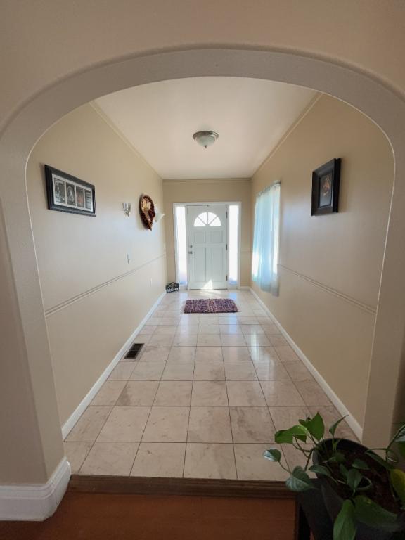 2270 E 4100 N Twin Falls, ID House for Rent Rentable