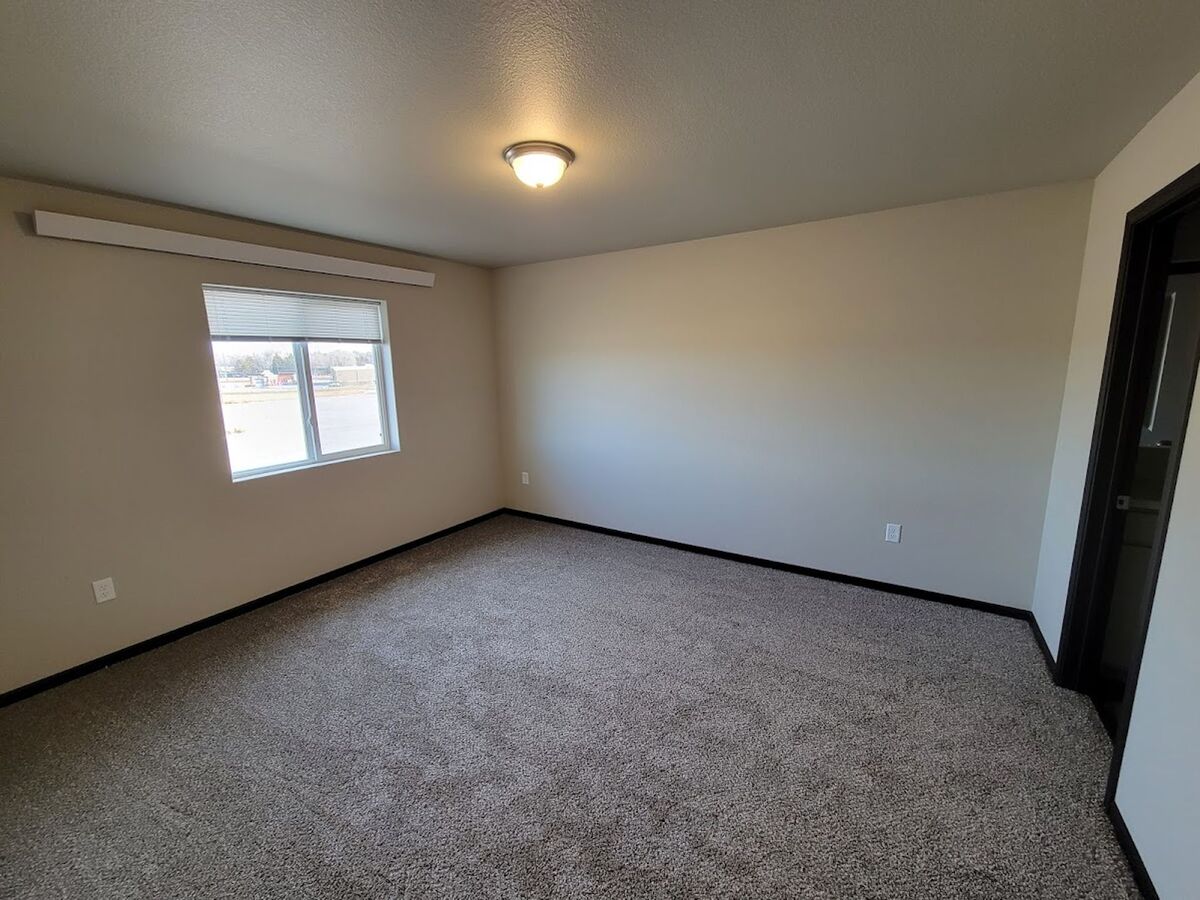 Countryside Apartments 4144 Haines Ave Rapid City, SD