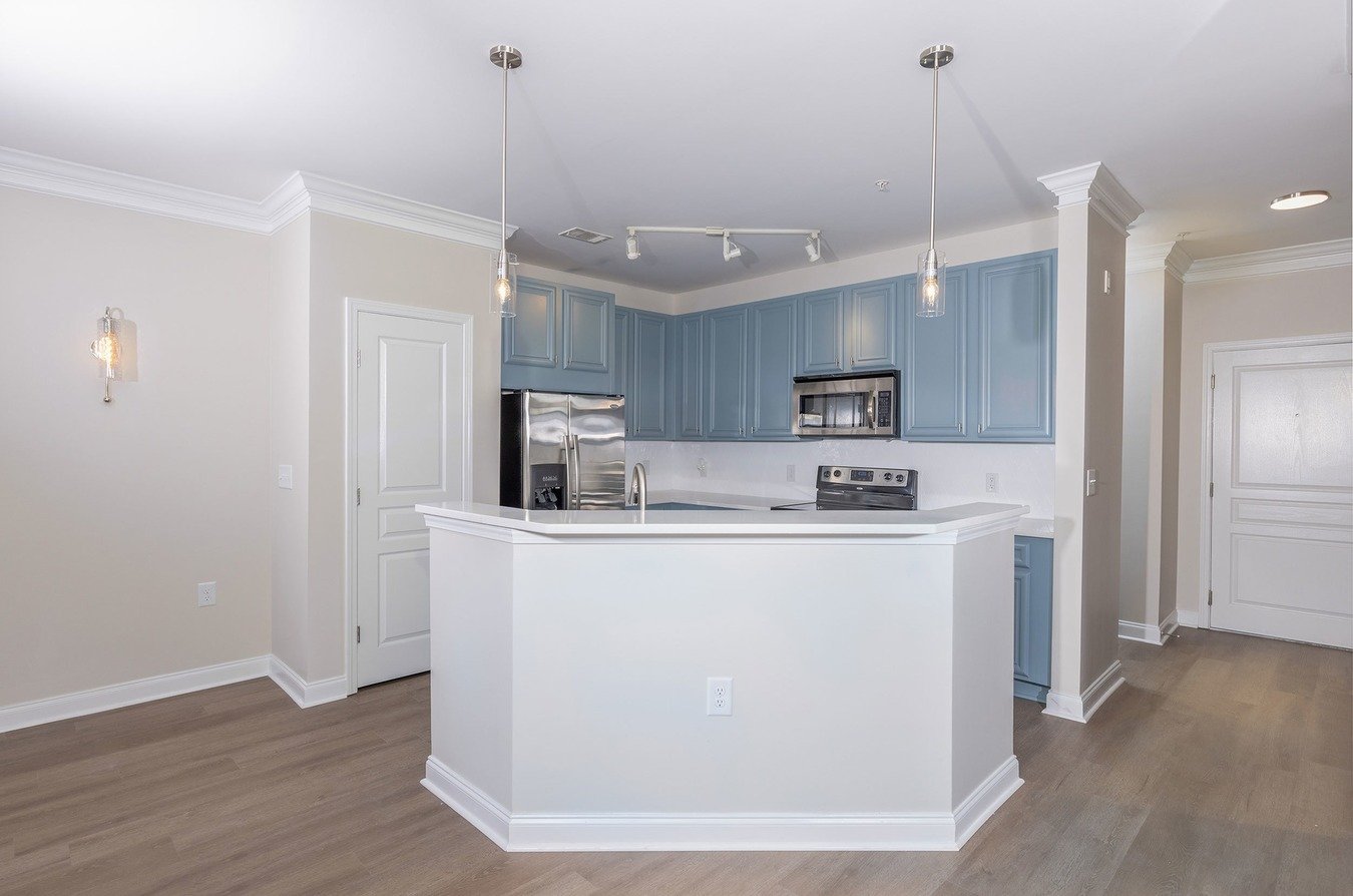 The Arboretum Apartments 3000 Renaissance Park Pl Cary, NC