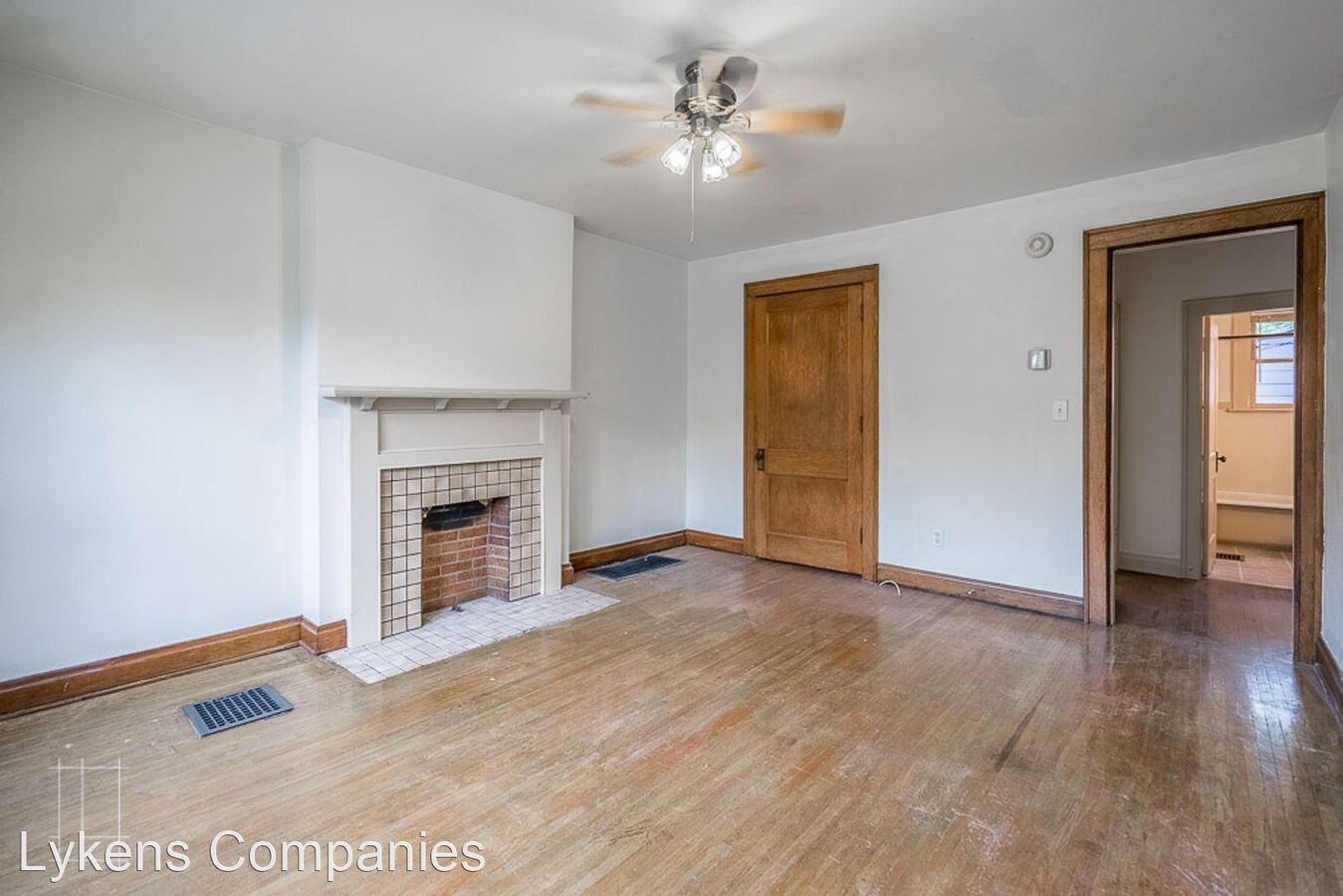 384 E Maynard Ave Columbus, OH Apartment for Rent Rentable