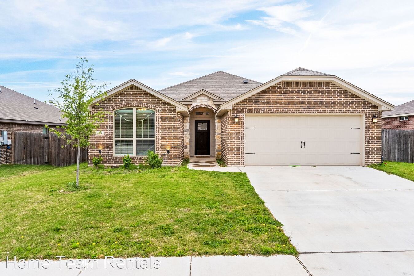 907 Mclaury Cv Killeen, TX House for Rent Rentable