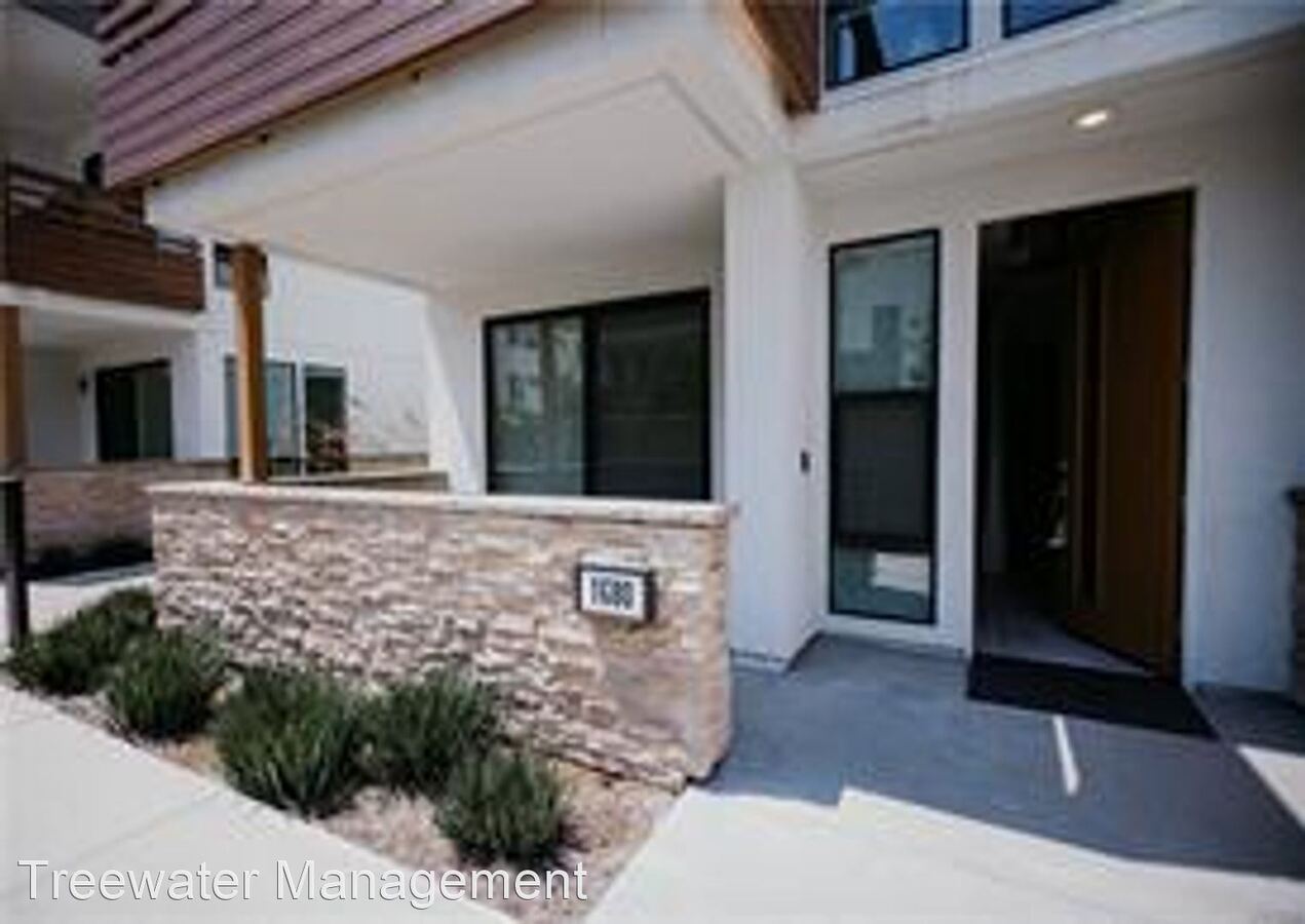 1680 Topanga Costa Mesa, CA House for Rent Rentable