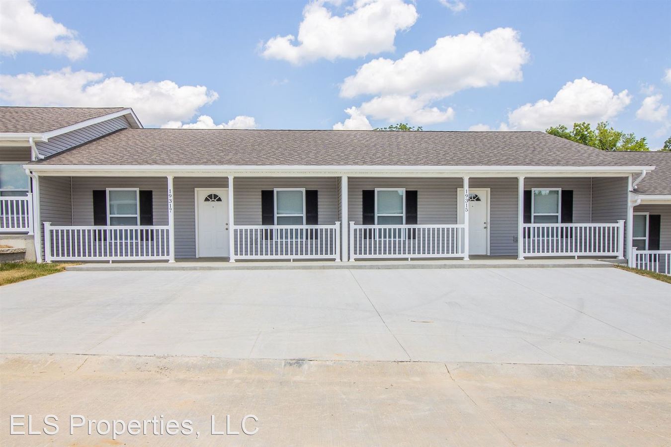 Orange Blossom Estates Apartments Warrenton, MO Rentable