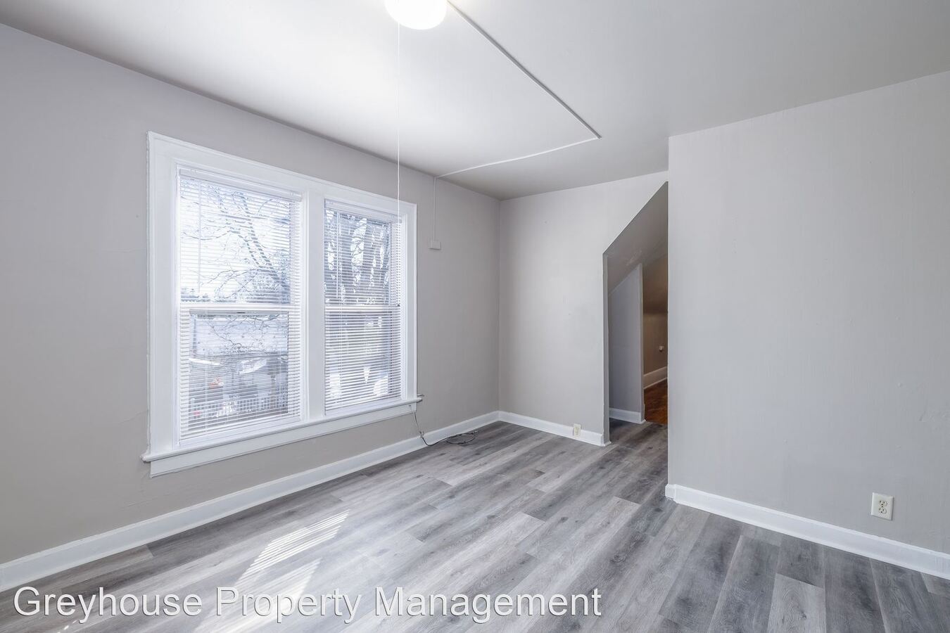 76 W 12th St Fond Du Lac, WI Apartment for Rent Rentable