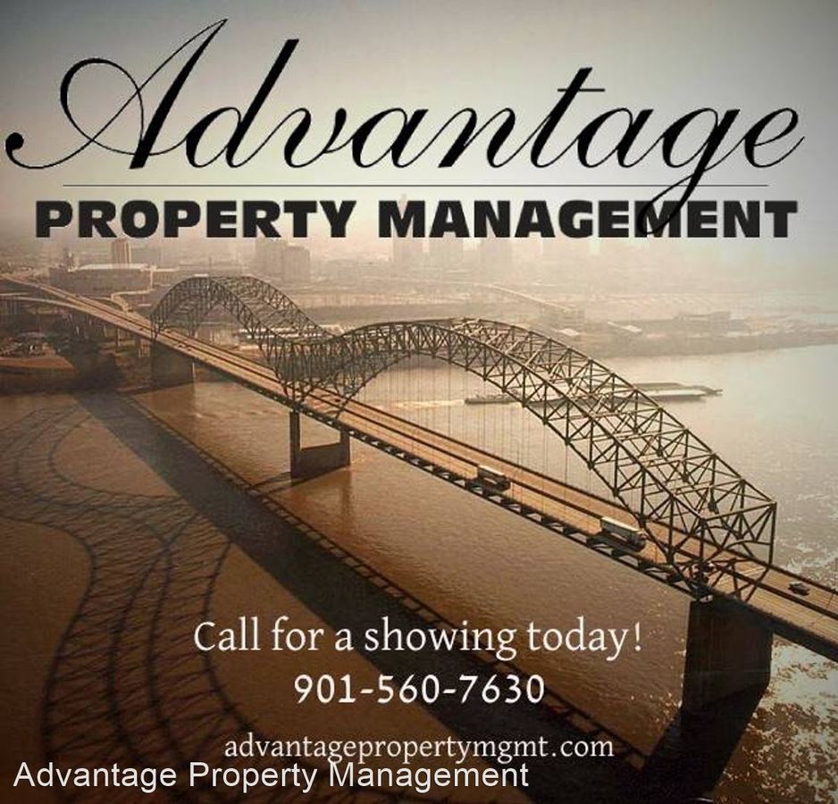 Very Nice Large Home In Sea Isle Park Area Apartments Memphis, TN