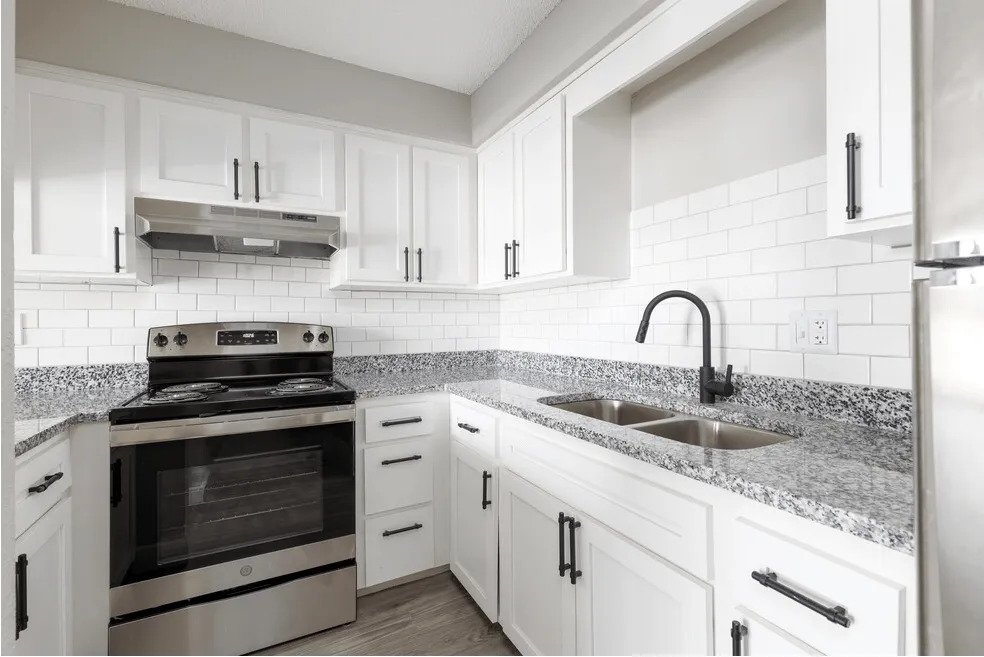 Topaz Village Apartments and Townhomes Melbourne, FL