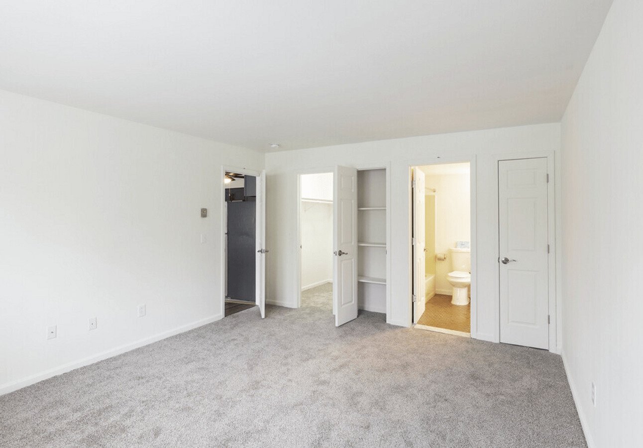 Country Gardens Apartments 110 Colleen Rd Troy, NY