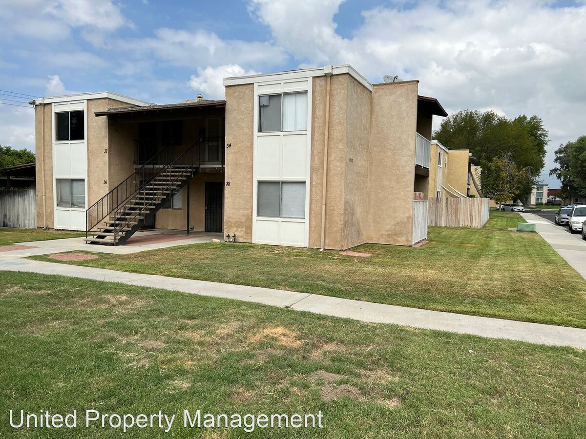 10932 Rincon St Loma Linda, CA Apartment for Rent Rentable