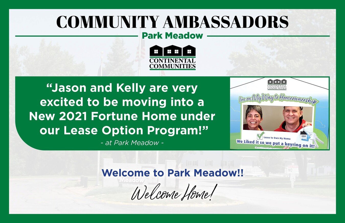 Park Meadow Apartments 7040 N 110Th Plaza Omaha, NE