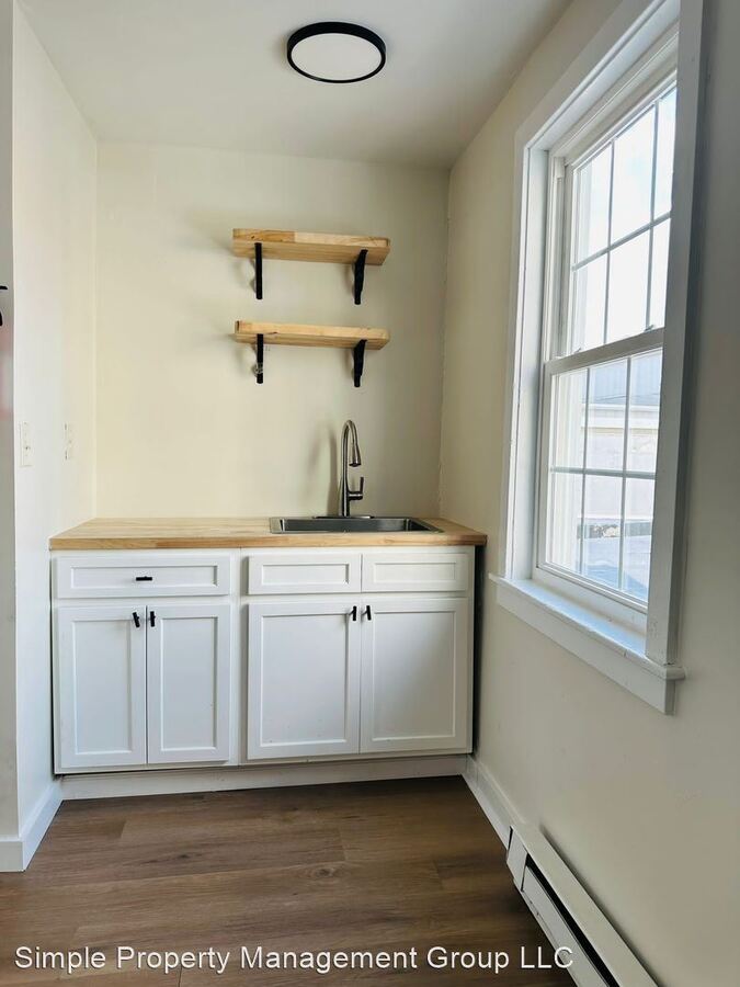 521 Franklin St Reading, PA Apartment for Rent Rentable