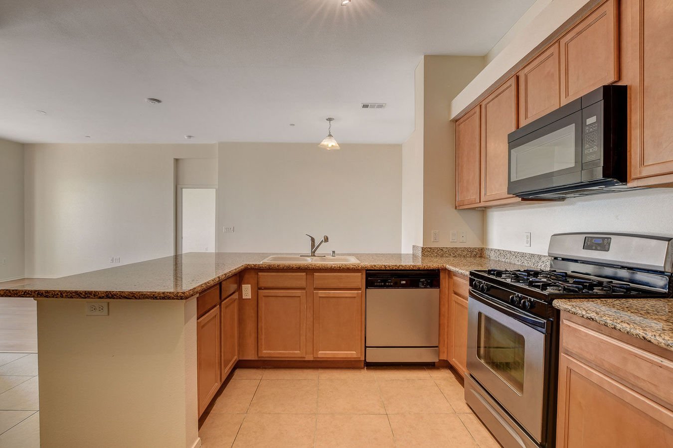 Joshua Hills Luxury Apartments North Las Vegas, NV Rentable