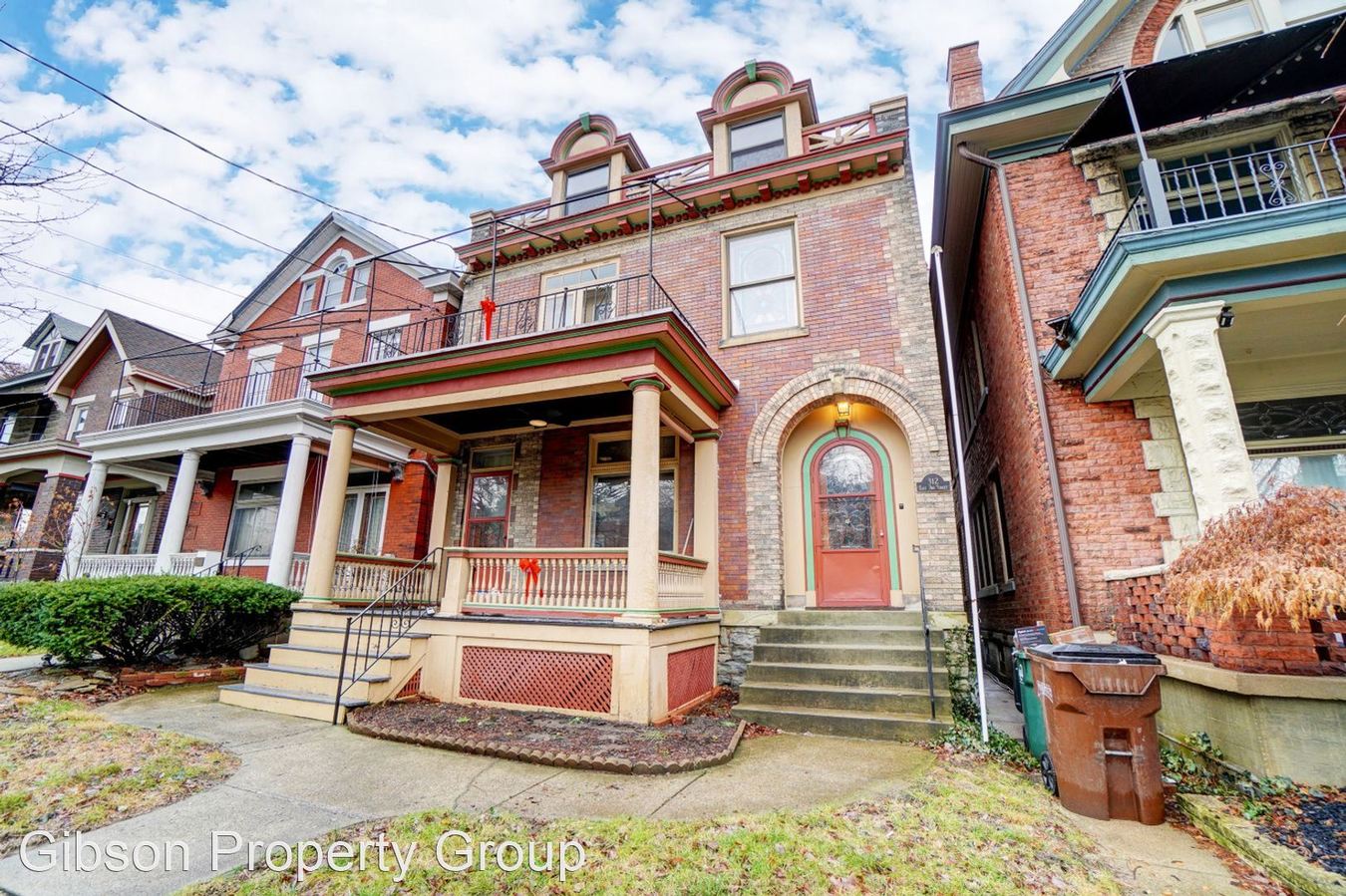 312 E 3Rd St Newport, KY Apartment for Rent Rentable