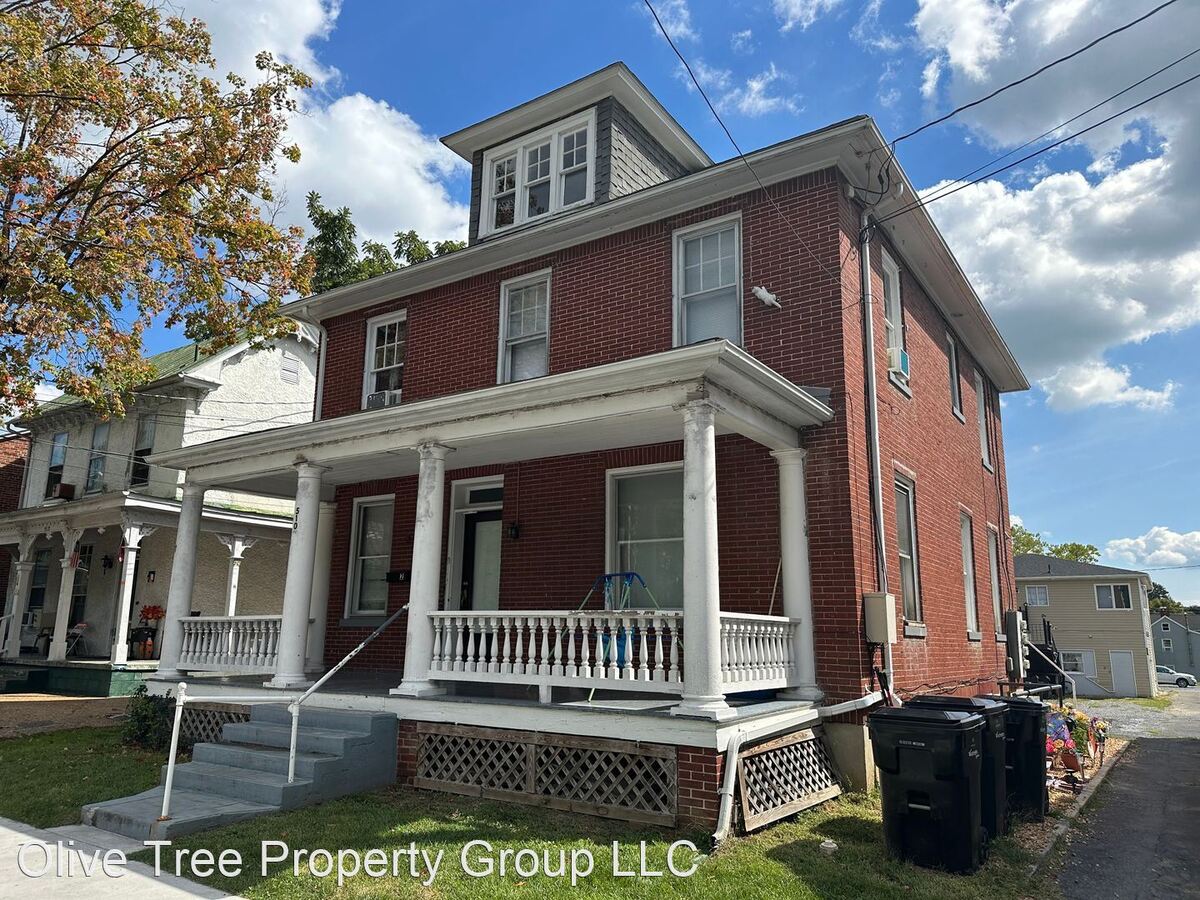 Basement Apartments For Rent In Loudoun County Va at Randy Davis blog