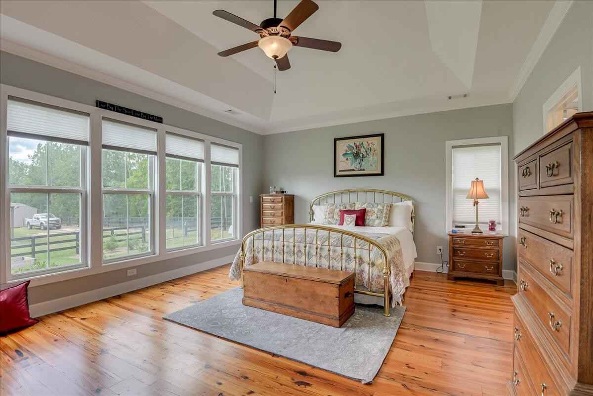 7164 Rembert Pl Aiken, SC Apartment for Rent