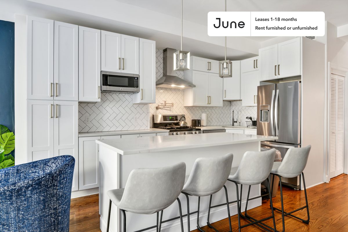 80 Marion St Boston, MA Apartment for Rent Rentable