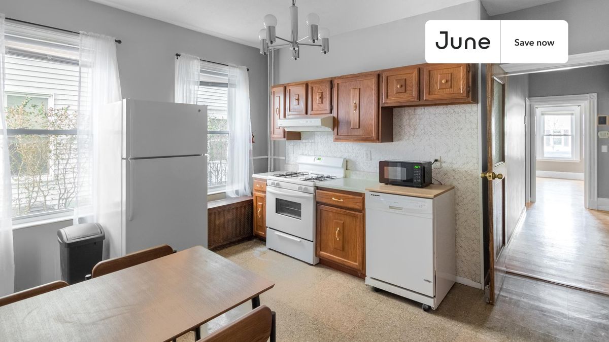 106 Beacon St Boston, MA Apartment for Rent Rentable