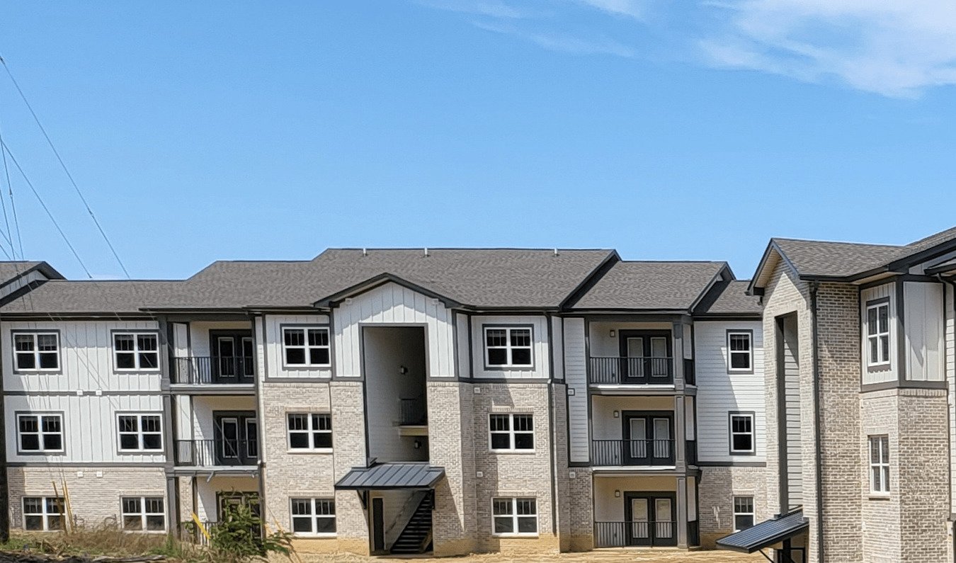 Arbours at Villa Rica Apartments Villa Rica, GA Rentable