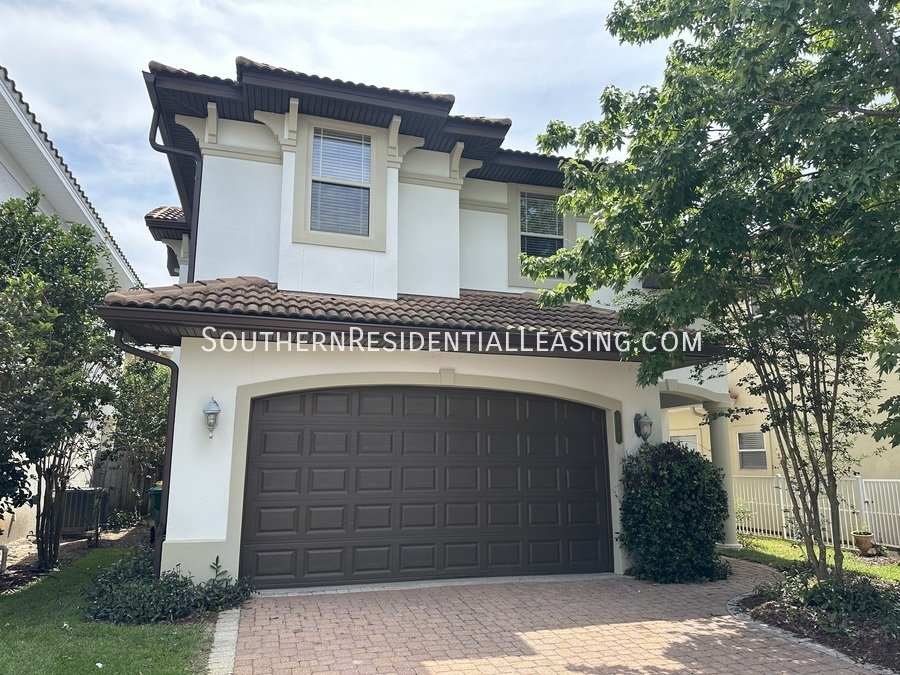 231 Calusa Blvd Destin, FL House for Rent Rentable