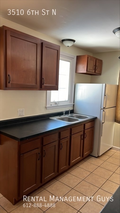 3510 6Th St Minneapolis, MN House for Rent Rentable