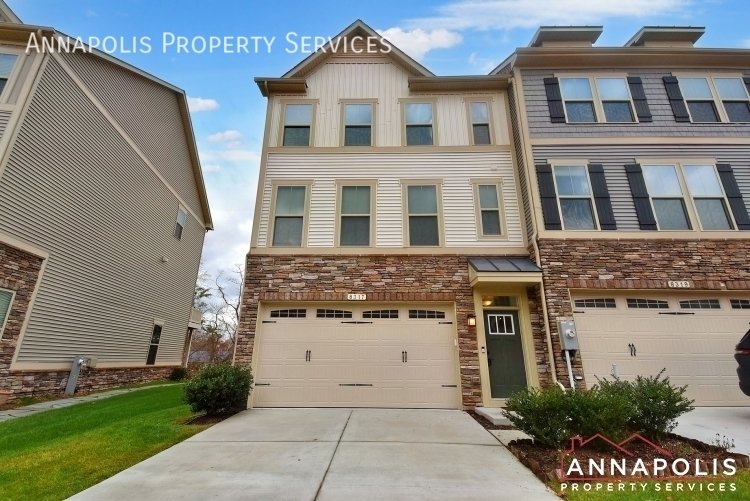 House For Rent Millarville at Elba Wake blog