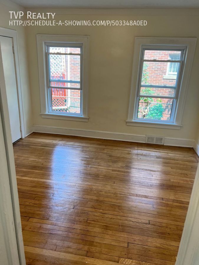 1174 W 8Th St Lorain, OH House for Rent Rentable