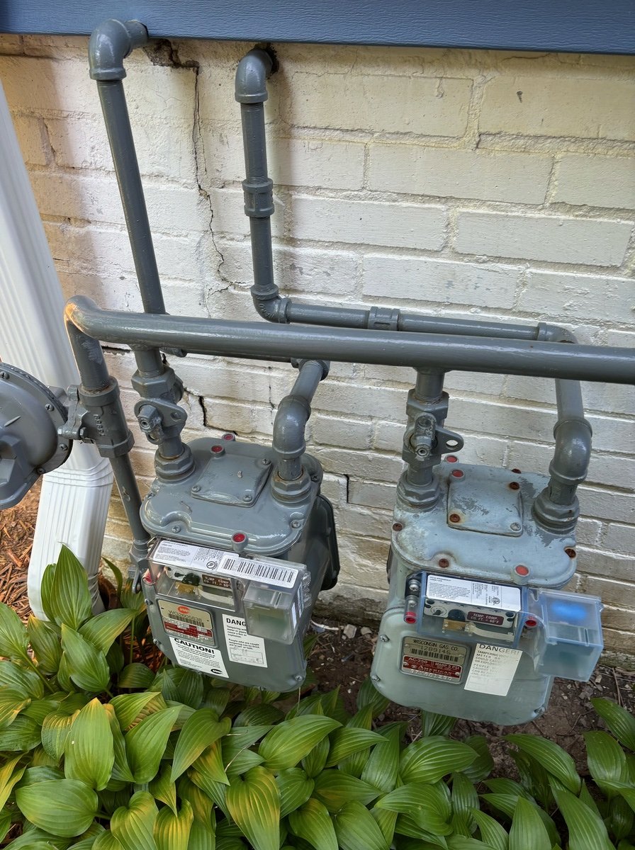 311 E Rosedale Ave Milwaukee, WI Apartment for Rent