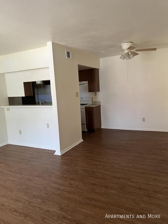 1103 Marlton St San Marcos, TX House for Rent Rentable