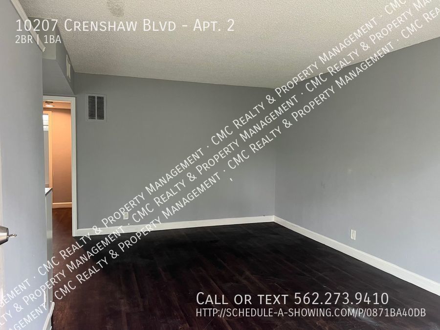 Apartments For Rent In Crenshaw District at Frank Frison blog
