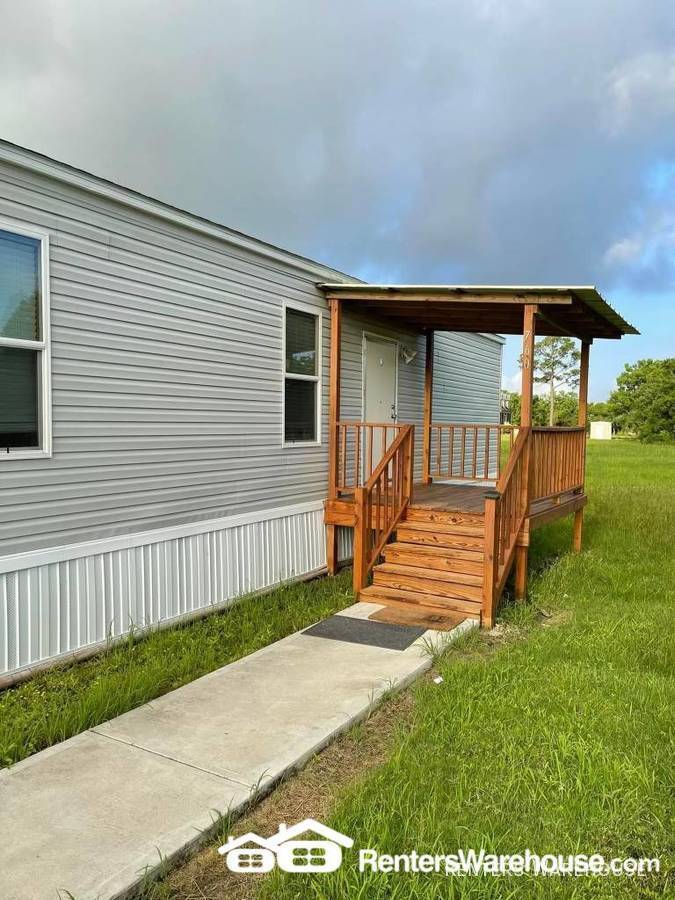 760 Blueberry Rd Baytown, TX House for Rent Rentable