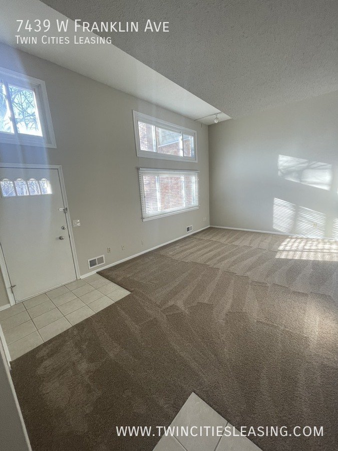 House For Rent Franklin Minnesota at Ralph Inge blog