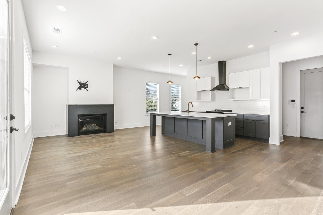 2713 Stargazer Ter Smyrna, GA House for Rent Rentable