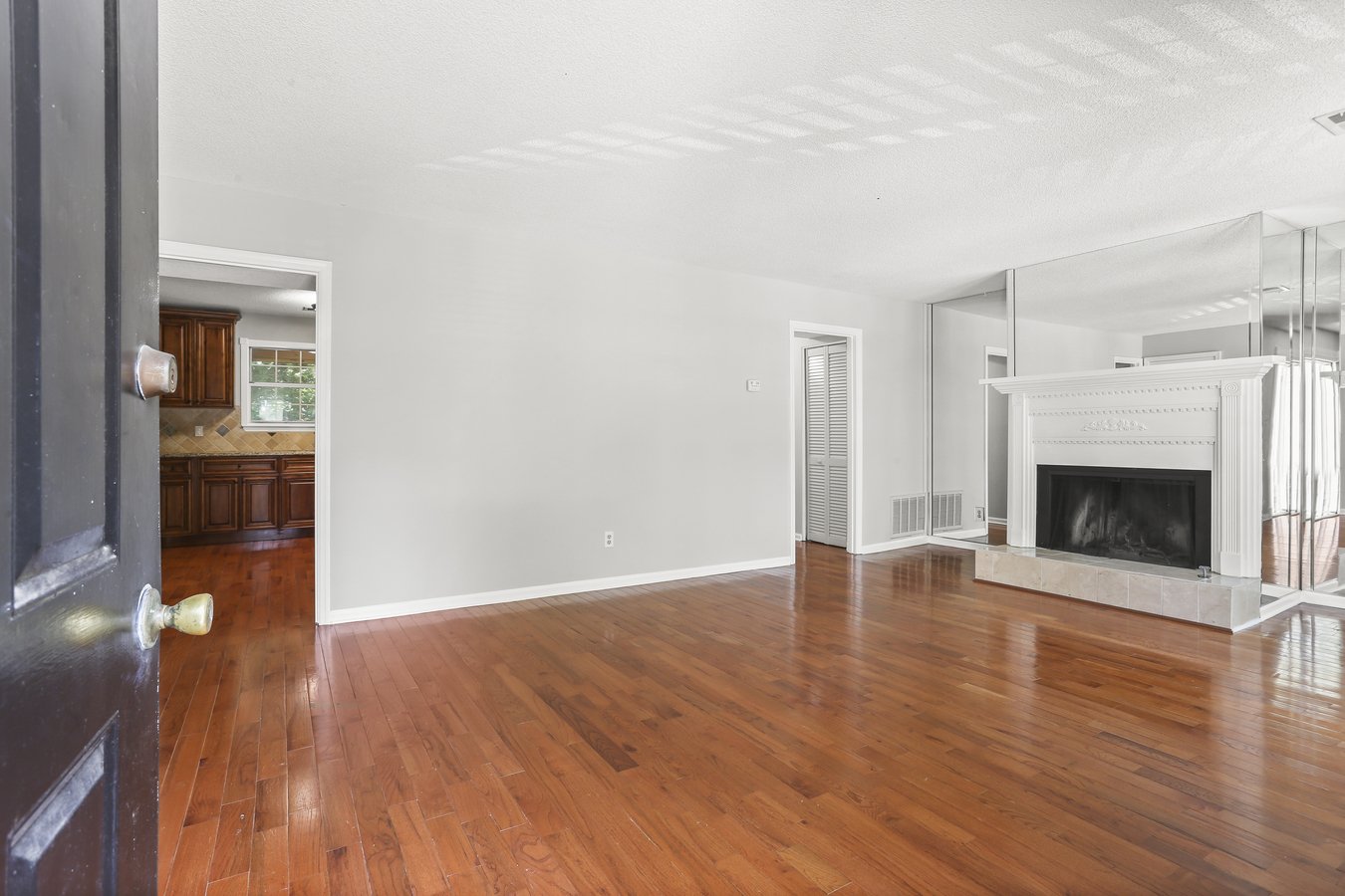 5152 Afton Way Smyrna, GA House for Rent Rentable