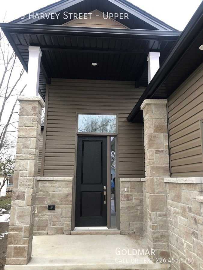 Harvey County Houses For Rent at Jose Jaffe blog