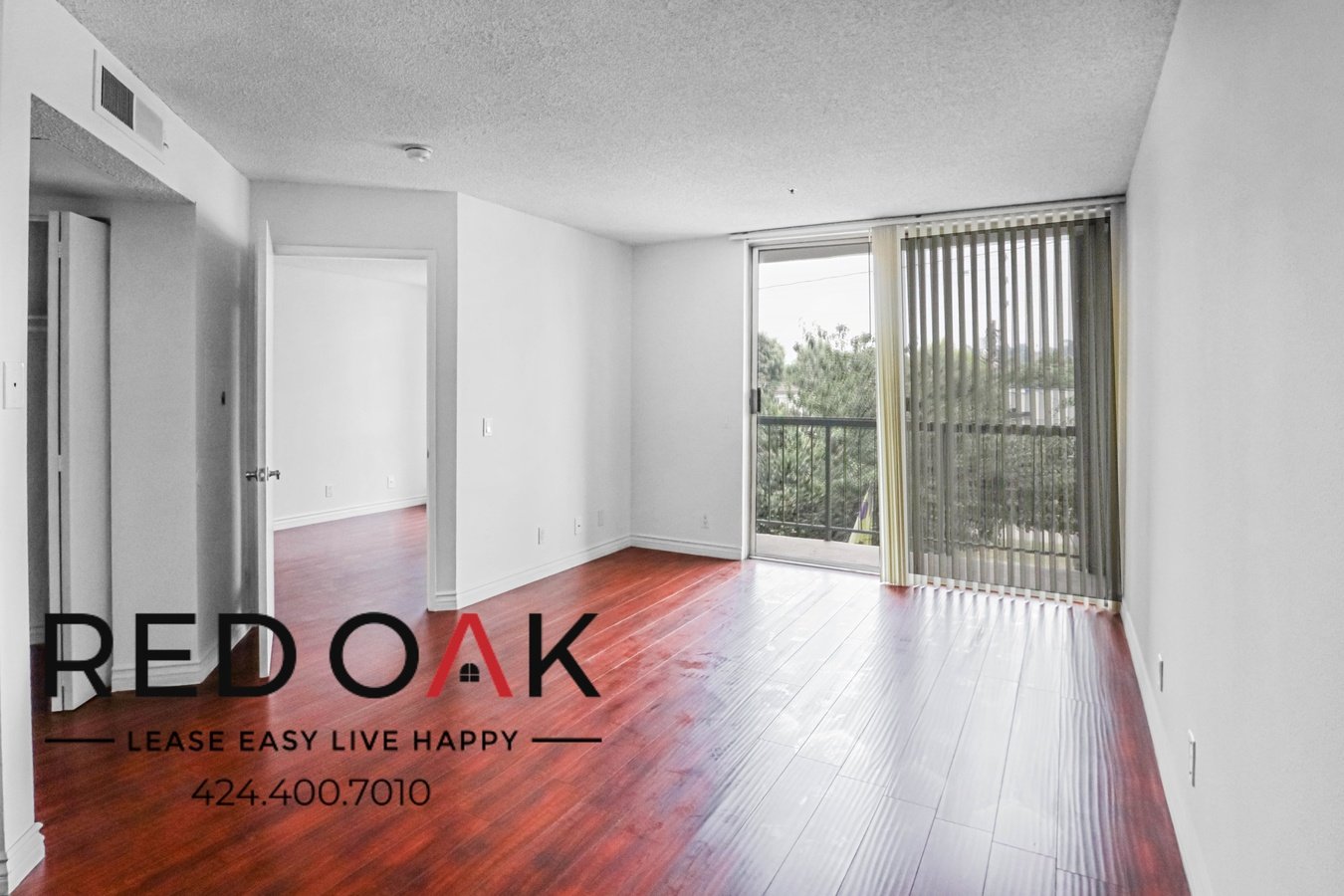 4433 Eagle Rock Blvd Los Angeles, CA Apartment for Rent