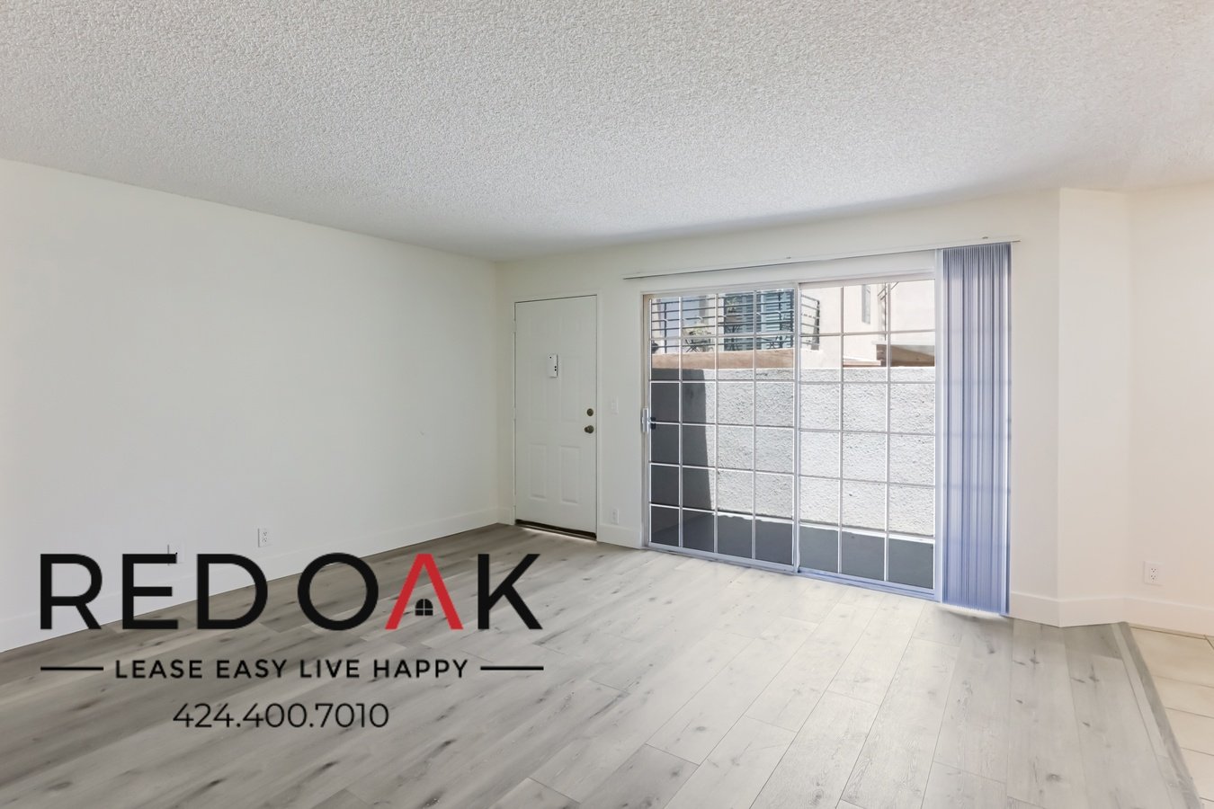 10210 Eton Ave Chatsworth, CA Apartment for Rent Rentable