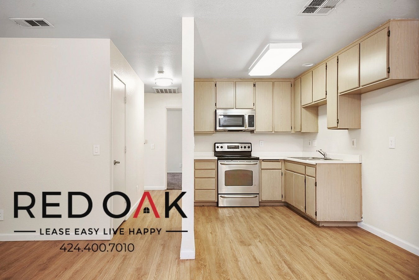 333 N Kirby St Hemet, CA Apartment for Rent Rentable