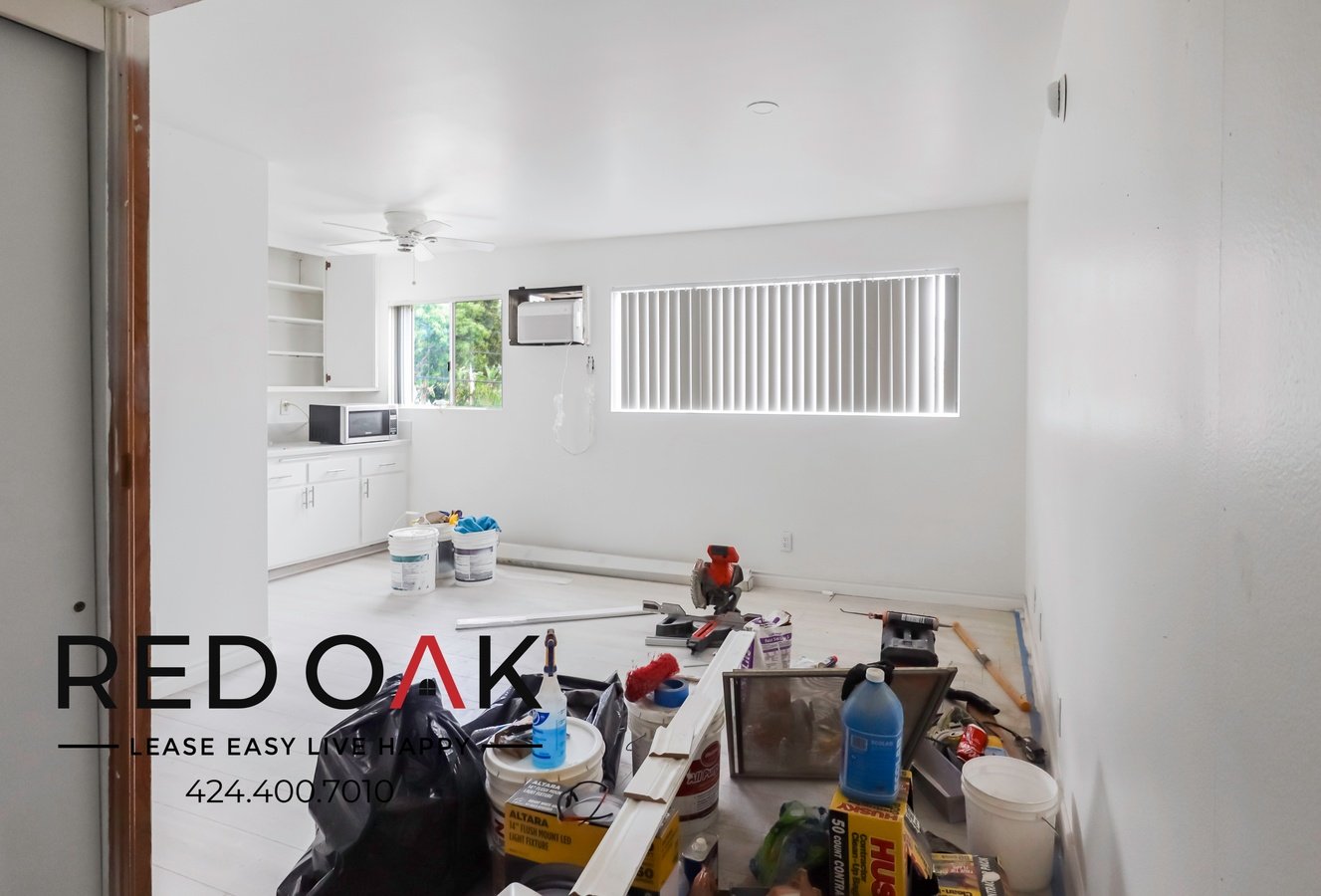 333 N Brand Blvd San Fernando, CA Apartment for Rent