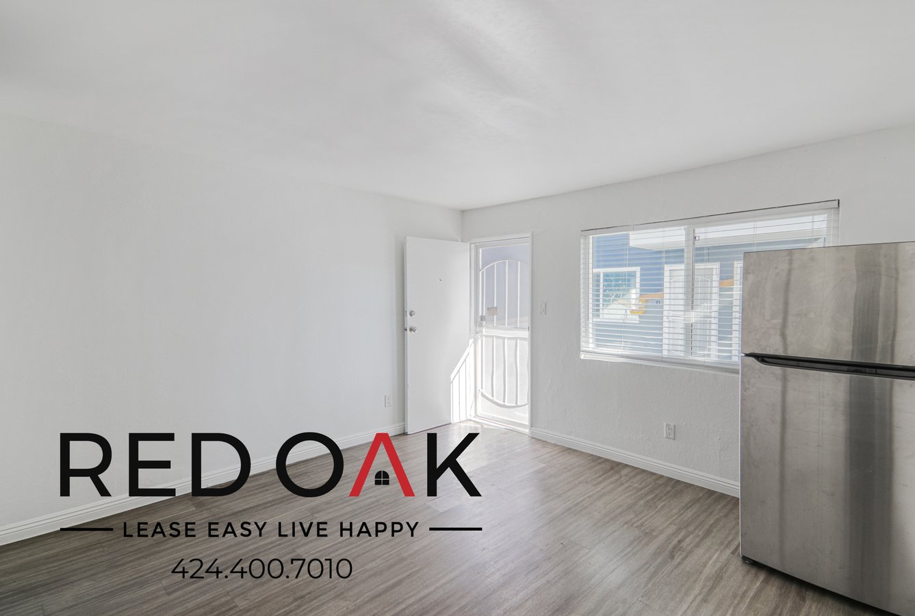 4673 Grey Dr Los Angeles, CA Apartment for Rent Rentable