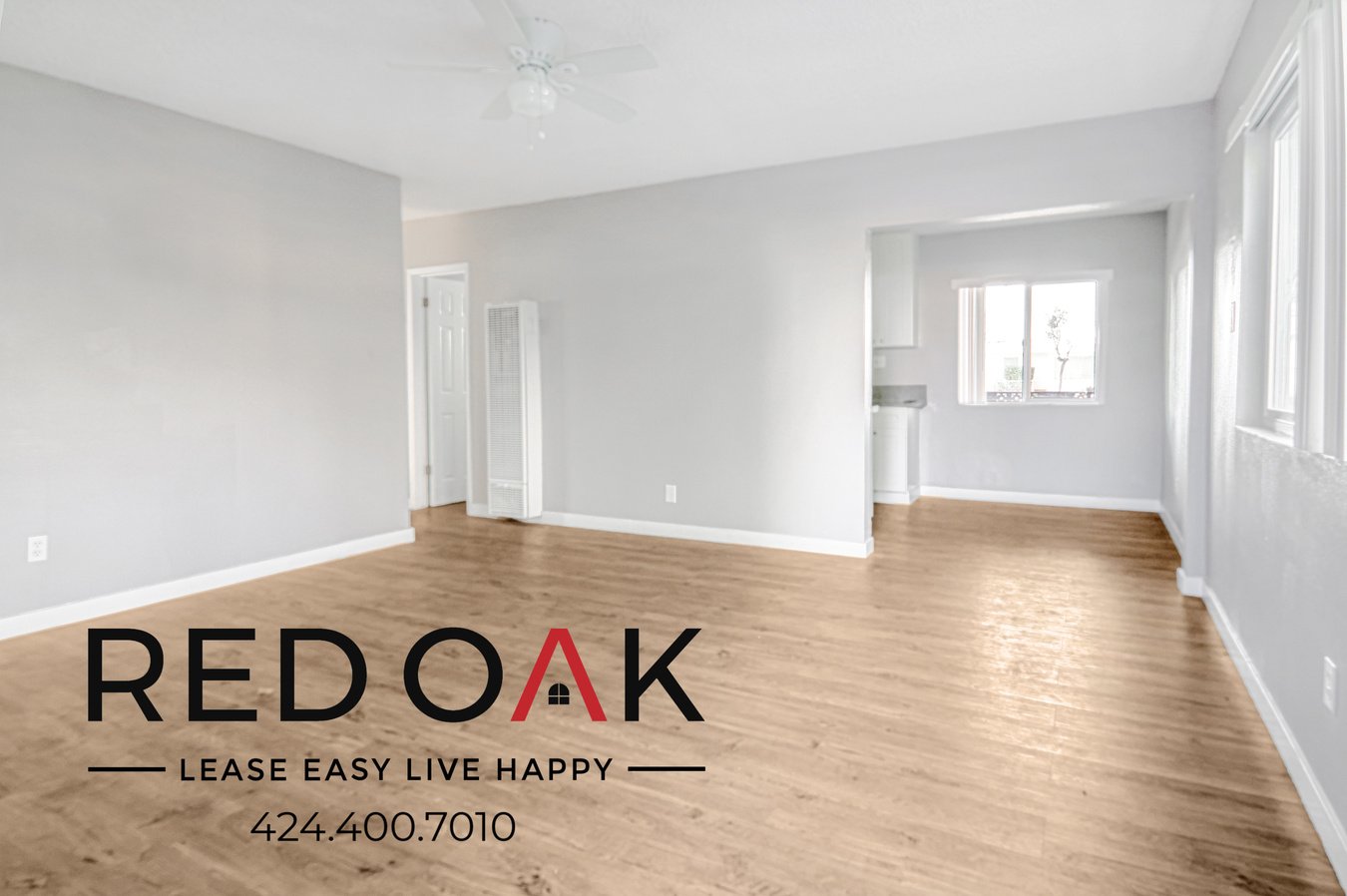 236 N San Gabriel Ave Azusa, CA Apartment for Rent Rentable