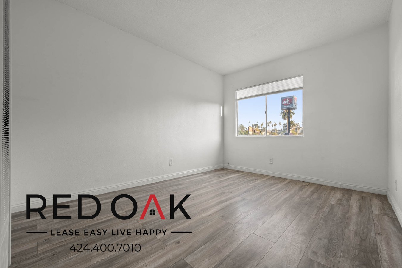 3711 Pueblo Ave Los Angeles, CA Apartment for Rent Rentable