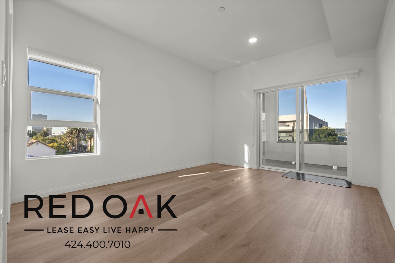 218 Occidental Blvd Los Angeles, CA Apartment for Rent