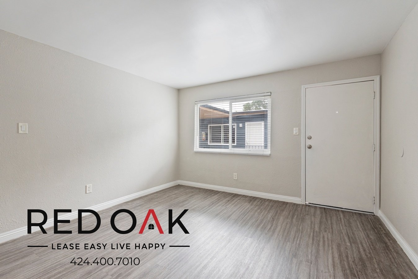 4625 Grey Dr Los Angeles, CA Apartment for Rent Rentable