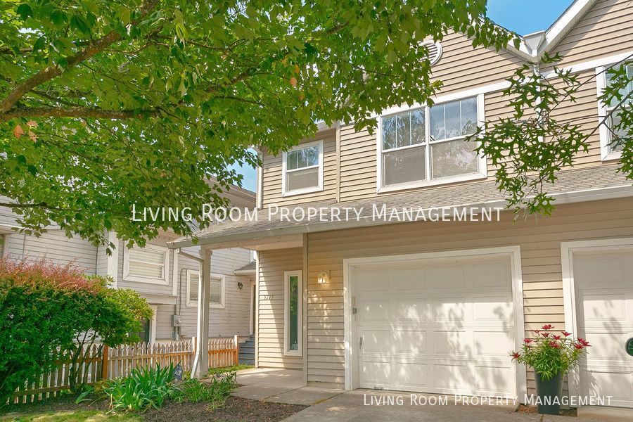 3715 NE Grand Ave Portland, OR House for Rent Rentable