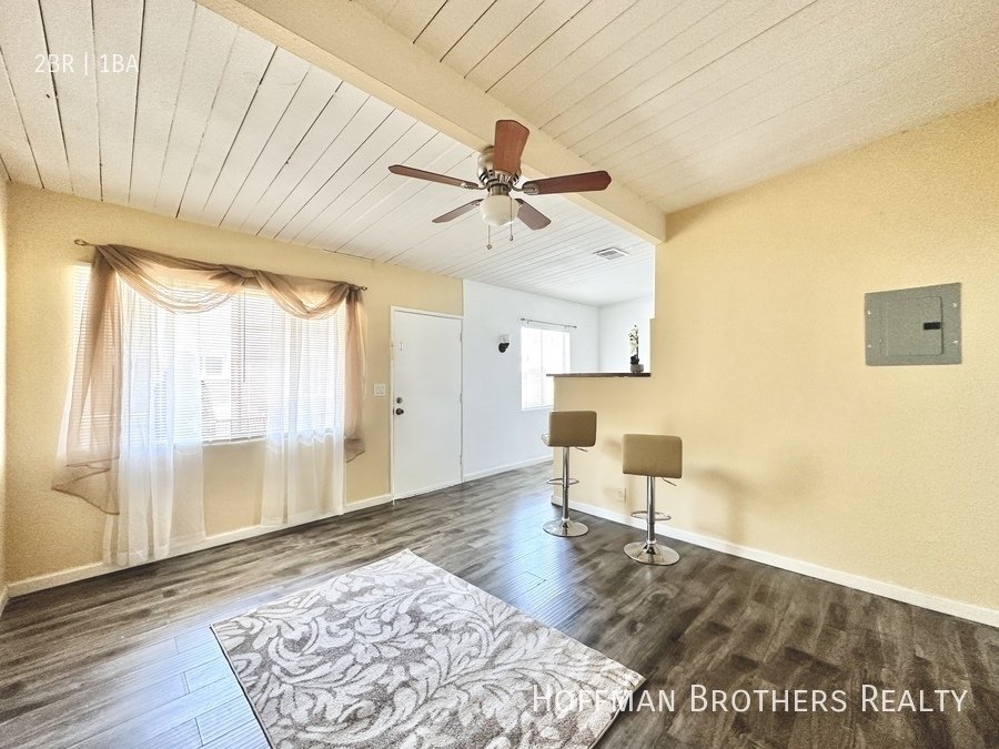 1516 W 205th Torrance, CA Apartment for Rent Rentable