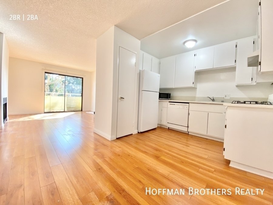 Apartment For Rent Abbot Kinney at Joseph Arnold blog